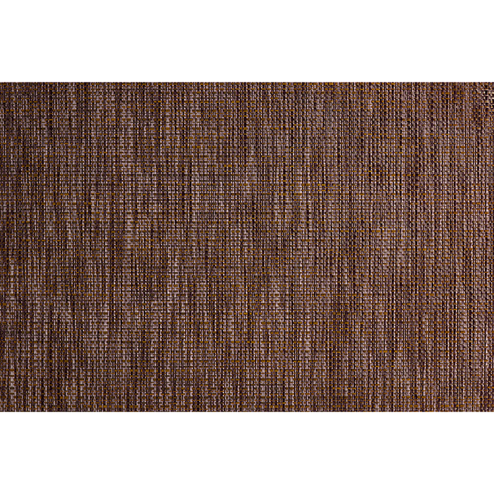 Подставка для тарелок коричневый / черный меланж 33 х 46 см Placemats ASA-Selection