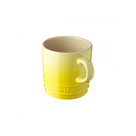 Чашка для эспрессо 70 мл, желтая Citrus Le Creuset
