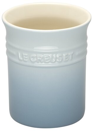 Емкость для хранения 1,1 л, светло-голубая Le Creuset