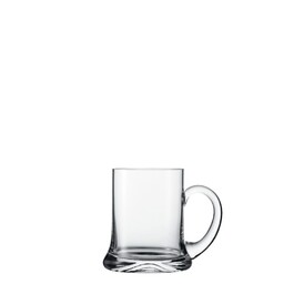 Пивная кружка 300 мл Beer Mug Beer Glasses Spiegelau