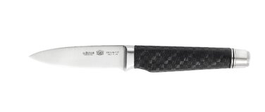 Нож универсальный 9 см De Buyer