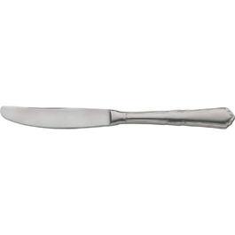 Десертнй нож Pintinox, нержавеющая сталь