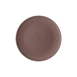 Тарелка для завтрака 22,5 см Rust Clay Thomas