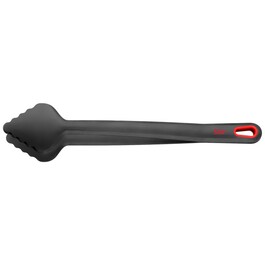 Щипцы для сервировки приготовления Extra Line Silit