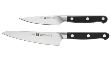 Набор ножей 2 предмета Pro Zwilling