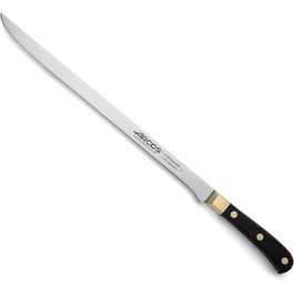Нож для ветчины 30 см Regia Arcos