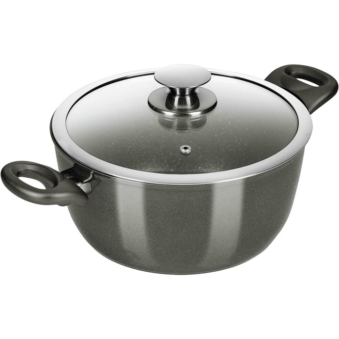 Сотейник со. Saucepans buy. Кастрюля из серебра купить.