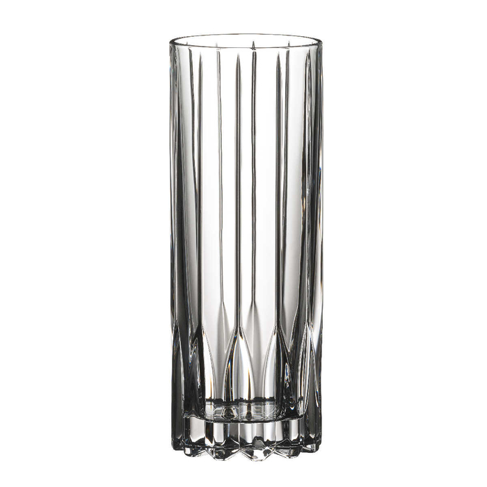 Набор стаканов для коктейлей 0,265 л, 2 предмета, Drink Specific Glassware Riedel