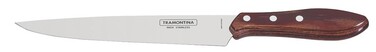 Нож разделочный для мяса 33,5 см Grillaccessoires Tramontina
