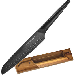 Нож для мяса linoroso